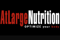  Atlarge Nutrition Promo Codes