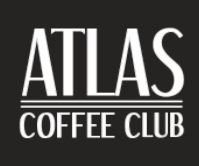  Atlas Coffee Club Promo Codes