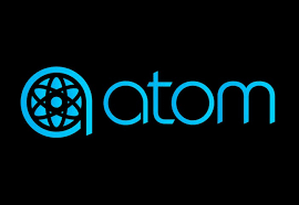  Atom Tickets Promo Codes