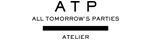  ATP Atelier Promo Codes
