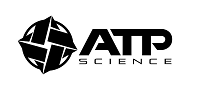  ATP Science Promo Codes