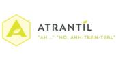  Atrantil.com Promo Codes