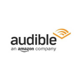  Audible.com Promo Codes