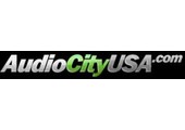  AudioCityUSA Promo Codes