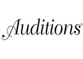  Auditions Shoes Promo Codes