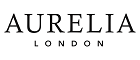  Aurelia London Promo Codes