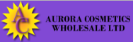  Aurora Cosmetics Promo Codes