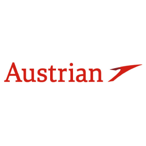  Austrian Promo Codes