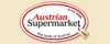  Austrian Supermarket Promo Codes