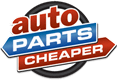  Auto Parts Cheaper Promo Codes
