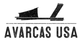  Avarcas USA Promo Codes