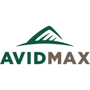  Avid Max Outfitters Promo Codes