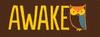  Awake Chocolate Promo Codes