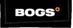  Bogs Footwear Canada Promo Codes
