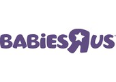  Babies R Us Promo Codes