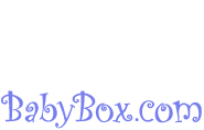  Babybox.com Promo Codes