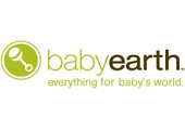  Babyearth Promo Codes