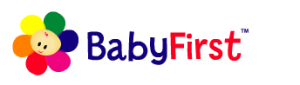  BabyFirstTV Promo Codes
