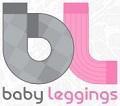  Baby Leggings Promo Codes