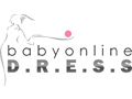  BabyOnlineDress Promo Codes