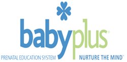  BabyPlus Promo Codes