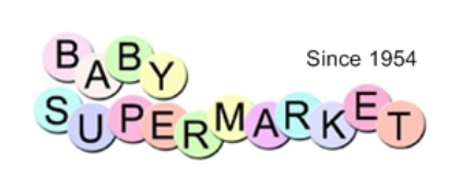 Babysupermarket Promo Codes