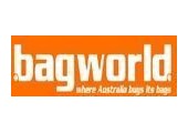  BagWorld Promo Codes
