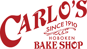  Carlo's Bakery Promo Codes