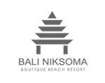 Bali Niksoma Promo Codes