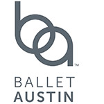 Ballet Austin Promo Codes