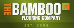  Bamboo Flooring Company Promo Codes