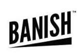  Banish.com Promo Codes