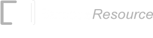  Barcode Resource Promo Codes