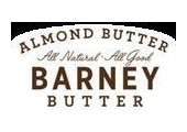  Barney Butter Promo Codes