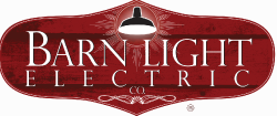  Barn Light Electric Promo Codes