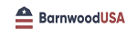  Barnwood USA Promo Codes