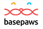  Basepaws Promo Codes