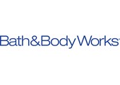  Bath & Body Works Promo Codes