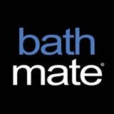  Bathmate Direct Promo Codes