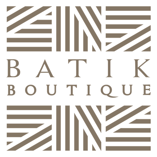  The Batik Boutique Promo Codes