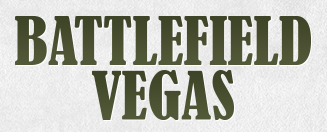  Battlefield Vegas Promo Codes