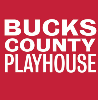  Bucks County Playhouse Promo Codes