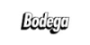  Bdgastore.com Promo Codes