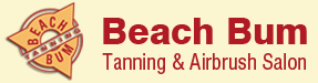  Beach Bum Tanning Promo Codes