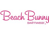  Beach Bunny Swimwear Promo Codes