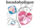  Beadaholique Promo Codes