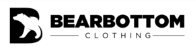  Bearbottomclothing.com Promo Codes