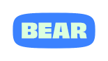  Bear Mattress Promo Codes