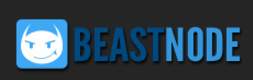  Beast Node Promo Codes