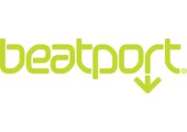  Beatport Promo Codes